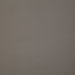 Pindler & Pindler Bandero Taupe Fabric