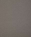 Pindler & Pindler Bandero Taupe Fabric