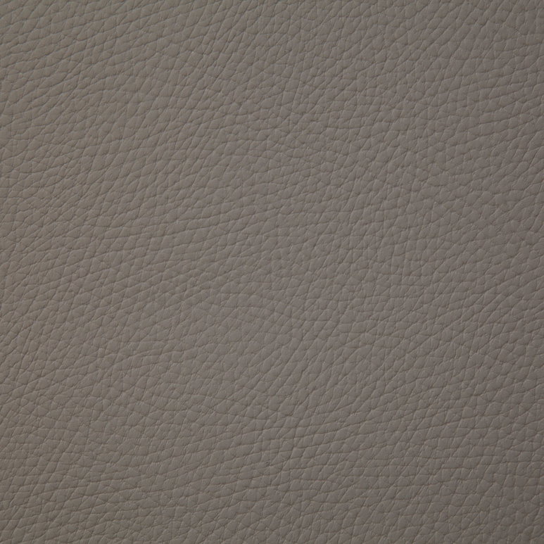 Pindler &amp; Pindler Bandero Taupe Fabric