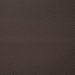 Pindler & Pindler Bandero Walnut Fabric