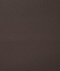 Pindler & Pindler Bandero Walnut Fabric