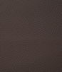 Pindler & Pindler Bandero Walnut Fabric