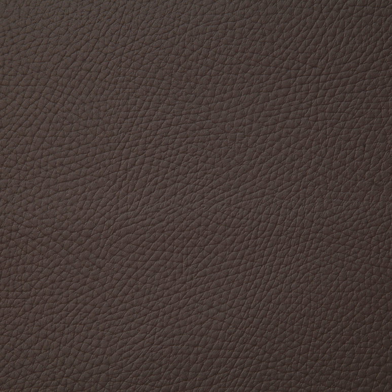 Pindler &amp; Pindler Bandero Walnut Fabric
