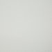Pindler & Pindler Bandero White Fabric