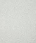 Pindler & Pindler Bandero White Fabric