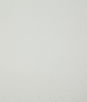 Pindler & Pindler Bandero White Fabric