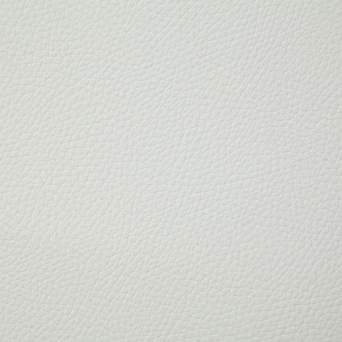 Pindler &amp; Pindler Bandero White Fabric