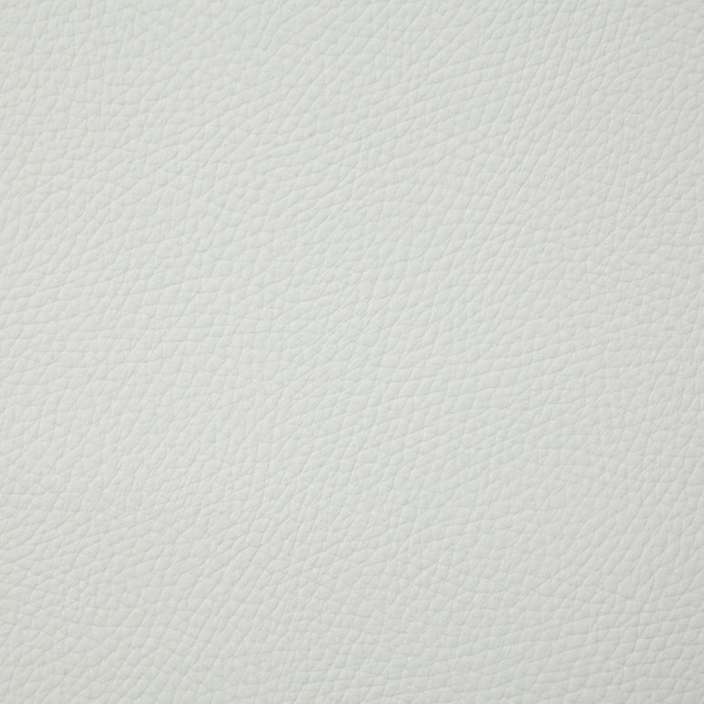 Pindler &amp; Pindler Bandero White Fabric