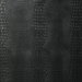 Pindler & Pindler Max Black Fabric