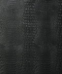Pindler & Pindler Max Black Fabric