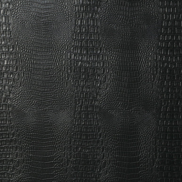 Pindler &amp; Pindler Max Black Fabric