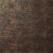 Pindler & Pindler Max Bronze Fabric
