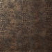 Pindler & Pindler Max Bronze Fabric