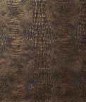 Pindler & Pindler Max Bronze Fabric