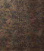 Pindler & Pindler Max Bronze Fabric