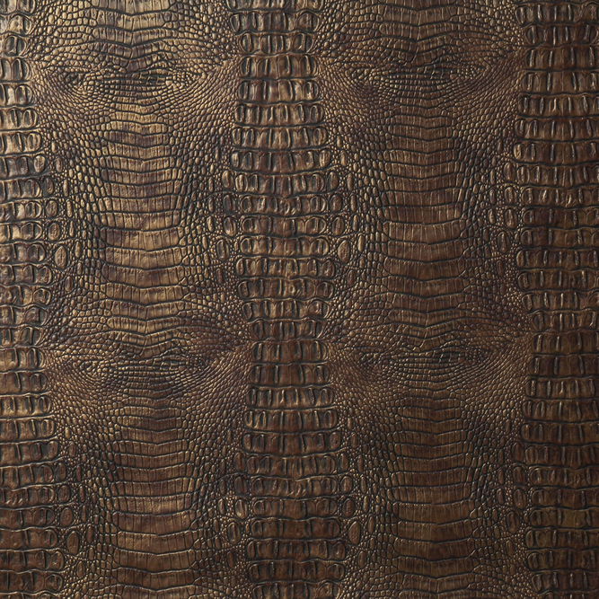 Pindler &amp; Pindler Max Bronze Fabric