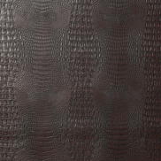 Pindler & Pindler Max Brown Fabric