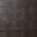 Pindler & Pindler Max Brown Fabric