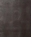 Pindler & Pindler Max Brown Fabric