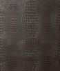 Pindler & Pindler Max Brown Fabric