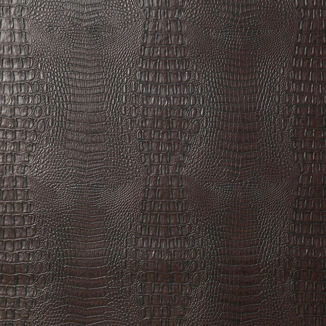 Pindler &amp; Pindler Max Brown Fabric