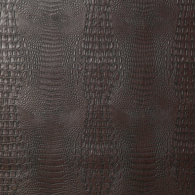 Pindler &amp; Pindler Max Brown Fabric