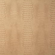 Pindler & Pindler Max Chamois Fabric