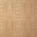 Pindler & Pindler Max Chamois Fabric
