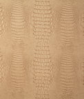 Pindler & Pindler Max Chamois Fabric