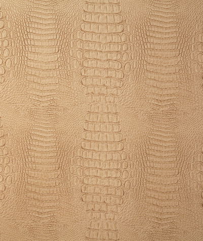 Pindler & Pindler Max Chamois Fabric