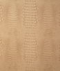 Pindler & Pindler Max Chamois Fabric
