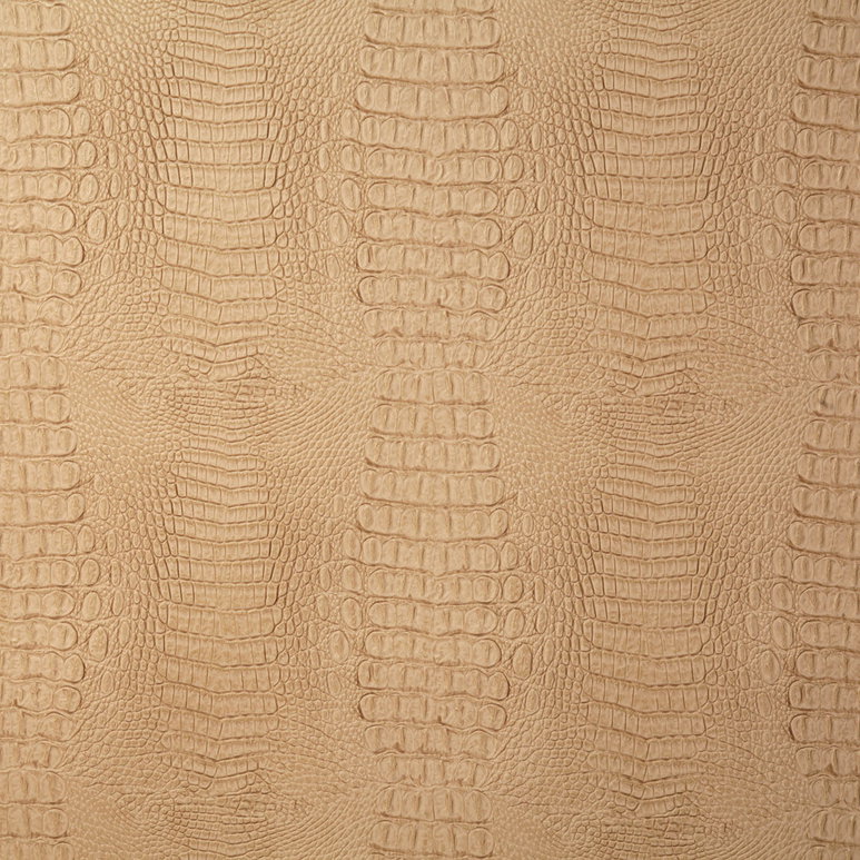 Pindler &amp; Pindler Max Chamois Fabric