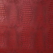 Pindler & Pindler Max Red Fabric