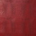 Pindler & Pindler Max Red Fabric