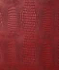 Pindler & Pindler Max Red Fabric
