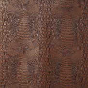 Pindler & Pindler Max Saddle Fabric