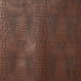 Pindler & Pindler Max Saddle Fabric