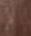 Pindler & Pindler Max Saddle Fabric