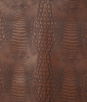 Pindler & Pindler Max Saddle Fabric