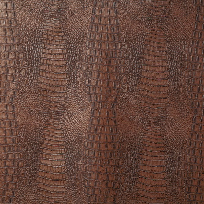 Pindler &amp; Pindler Max Saddle Fabric