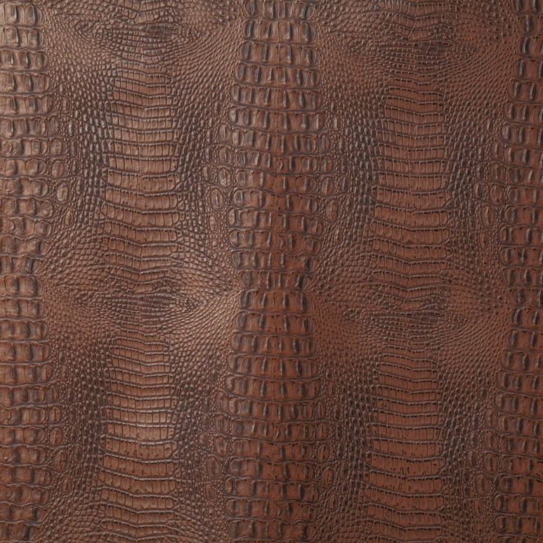 Pindler &amp; Pindler Max Saddle Fabric