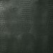 Pindler & Pindler Max Spruce Fabric