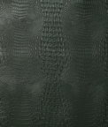 Pindler & Pindler Max Spruce Fabric