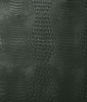 Pindler & Pindler Max Spruce Fabric