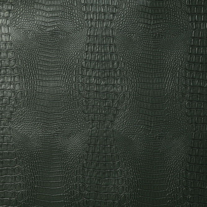 Pindler &amp; Pindler Max Spruce Fabric