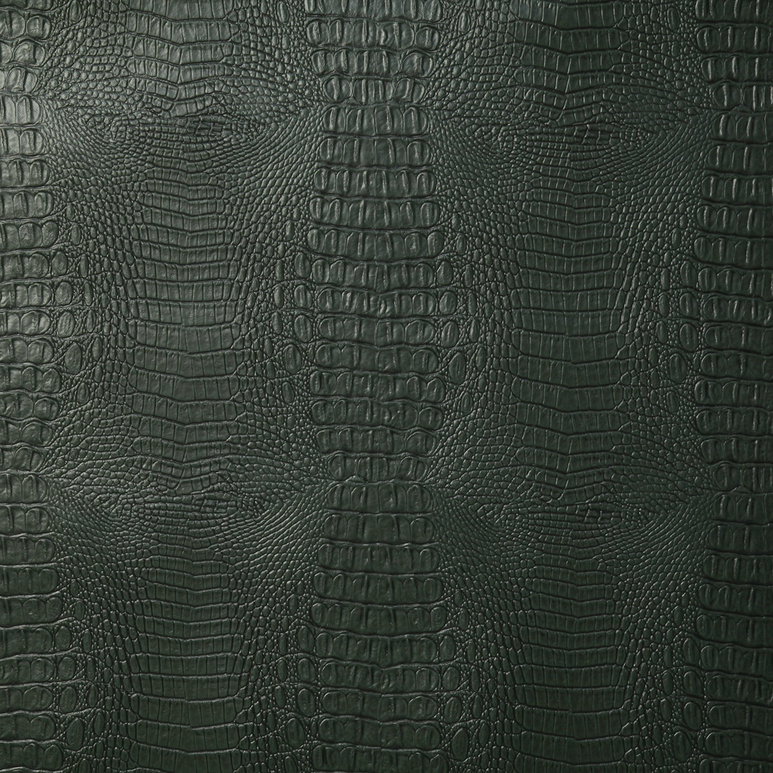 Pindler &amp; Pindler Max Spruce Fabric