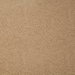 Pindler & Pindler Madeline Chamois Fabric