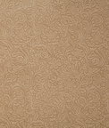Pindler & Pindler Madeline Chamois Fabric