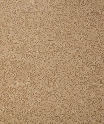 Pindler & Pindler Madeline Chamois Fabric