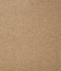 Pindler & Pindler Madeline Chamois Fabric